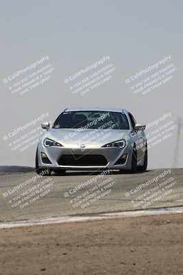 media/Jun-21-2025-Nasa (Sat) [[56b2c04f0e]]/HPDE 1  and  2 HPDE Intro/Session 2 (Grapevine)/